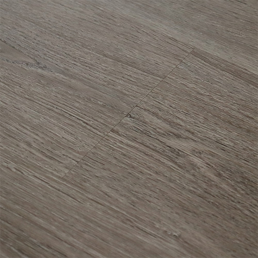 Woodpecker Flooring Weymouth Shorewood Oak 228mm 34 WYO 021