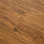 Woodpecker Flooring Weymouth Vine Oak 180mm 34-WYO-008