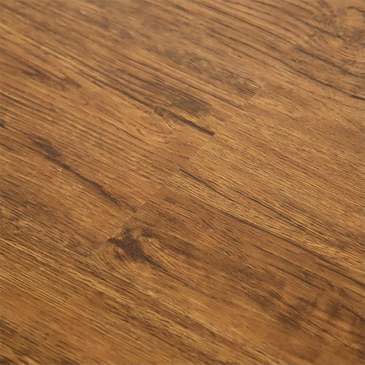Woodpecker Flooring Weymouth Vine Oak 180mm 34-WYO-008