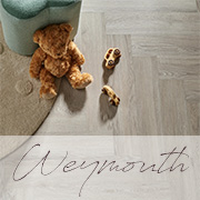 Woodpecker Flooring Weymouth