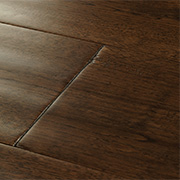 Woodpecker Flooring York Antique Oak 150mm 36-YOA-150v1