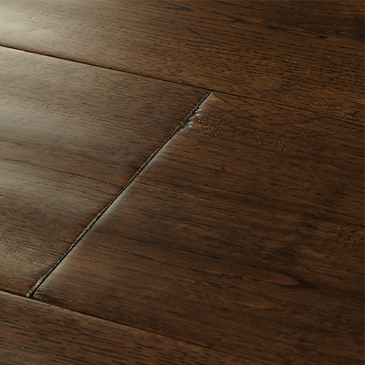 Woodpecker Flooring York Antique Oak 150mm 36-YOA-150v1