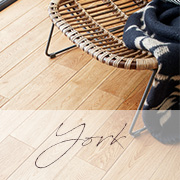 Woodpecker Flooring York Solid Oak Flooring