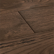 Woodpecker Flooring York Tawny Oak 150mm 36-YTO-150