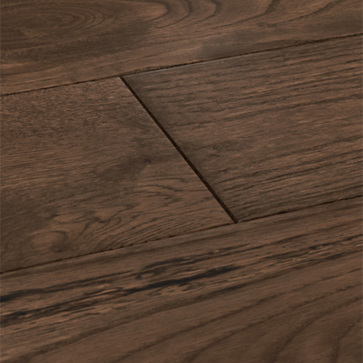 Woodpecker Flooring York Tawny Oak 150mm 36-YTO-150