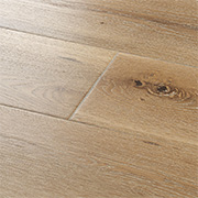 Woodpecker Flooring York White Washed Oak 150mm 36-YWW-150v1