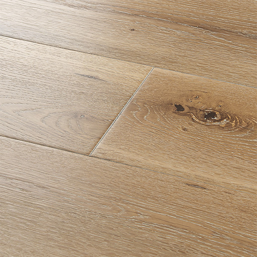 Woodpecker Flooring York White Washed Oak 150mm 36-YWW-150v1