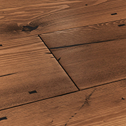 Woodpecker Berkeley Flooring  Century Pine 38-BMC-001