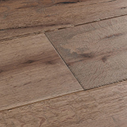 Woodpecker Flooring Berkeley Calico Oak Oiled Engineered Wood 38-BCC-001
