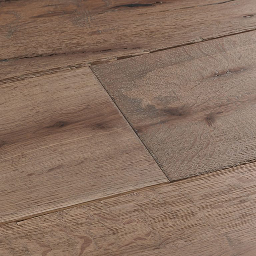 Woodpecker Flooring Berkeley Calico Oak