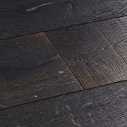 Woodpecker Flooring Berkeley Cellar Oak Oiled Engineered Wood 38-BCO-001