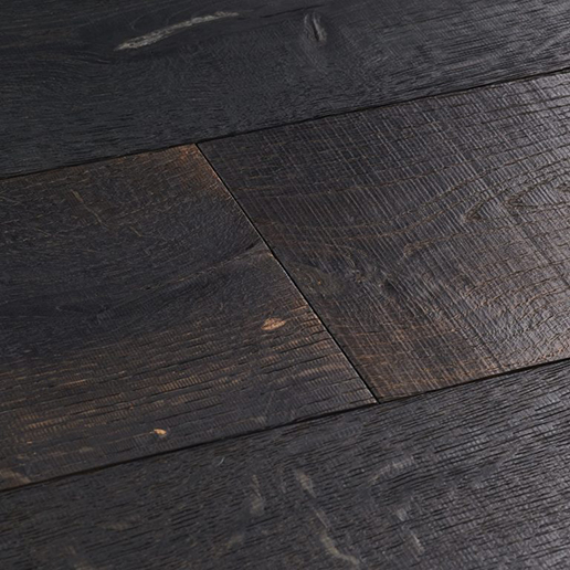 Woodpecker Flooring Berkeley Cellar Oak