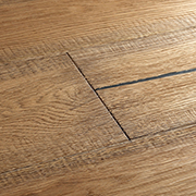 Woodpecker Flooring Berkeley Cottage Oak 38-BDW-001