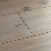 Woodpecker Flooring Berkeley Grey Oak Oiled Engineered Wood 38-BAG-001
