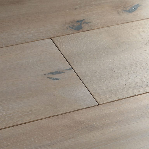 Woodpecker Flooring Berkeley Grey Oak