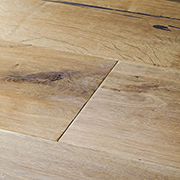 Woodpecker Flooring Berkeley White Oak 38-BWO-005 