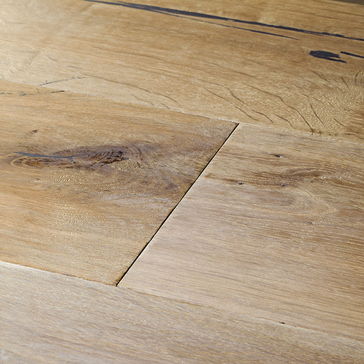 Woodpecker Flooring Berkeley White Oak 7