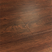Woodpecker Flooring Brecon Heritage Oak 29 BRE 023v1