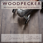 Woodpecker Flooring Brecon