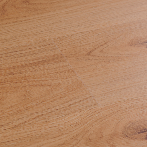 Woodpecker Wood Flooring Brecon Farm Oak 29 BRE 003v1