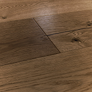 Woodpecker Flooring Chepstow Antique Oak 65-POA-001