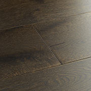 Woodpecker Flooring Chepstow Planed Cocoa Oak 65-POC-001