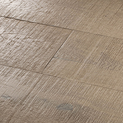 Woodpecker Flooring Chepstow Sawn Grey Oak 65-SOG-001