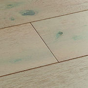 Woodpecker Flooring Chepstow Vanilla Oak 65-PVA-001