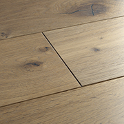 Woodpecker Flooring Chepstow Washed Oak 65-RWA-001