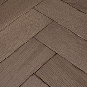 Woodpecker Flooring Goodrich Barn Oak 32-GBO-001