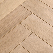 Woodpecker Flooring Goodrich Ecru Oak 32-GEO-001