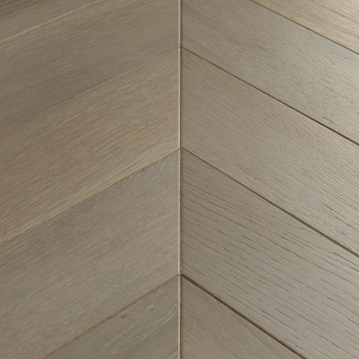 Woodpecker Flooring Goodrich Haze Oak