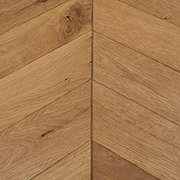 Woodpecker Flooring Goodrich Manor Oak 31-MNO-001