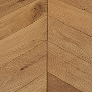 Woodpecker Flooring Goodrich Manor Oak 31-MNO-001