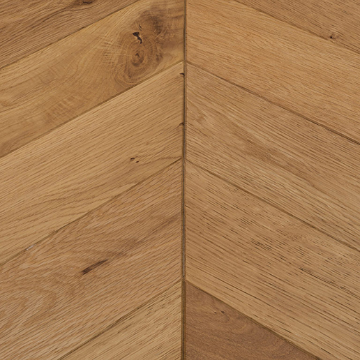 Woodpecker Flooring Goodrich Manor Oak