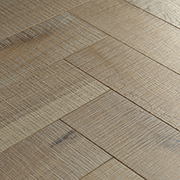 Woodpecker Flooring Goodrich Salted Oak Brushed Matt Lacquered Engineered Wood Flooring 32 SRG 001