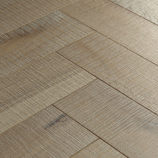 Woodpecker Flooring Goodrich Salted Oak