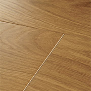 Woodpecker Flooring Harlech Rustic Oak Brushed & Lacquered 35 HRO 240 ( Per Pack )