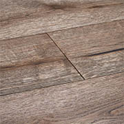 Woodpecker Flooring Harlech Biscotti Brushed & Matt Lacquered Oak 35 HGO 002 