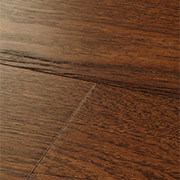 Woodpecker Flooring Harlech Cognac Oak Brushed & Matt Lacquered 35 HOC 190