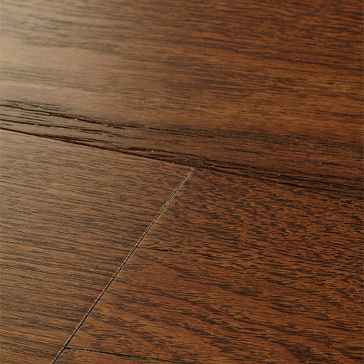 Woodpecker Flooring Harlech Cognac Oak 35 HOC 190