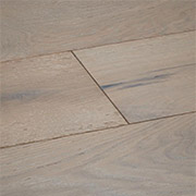 Woodpecker Flooring Harlech Feather Oak Brushed & Matt Lacquered 35 HFF 002