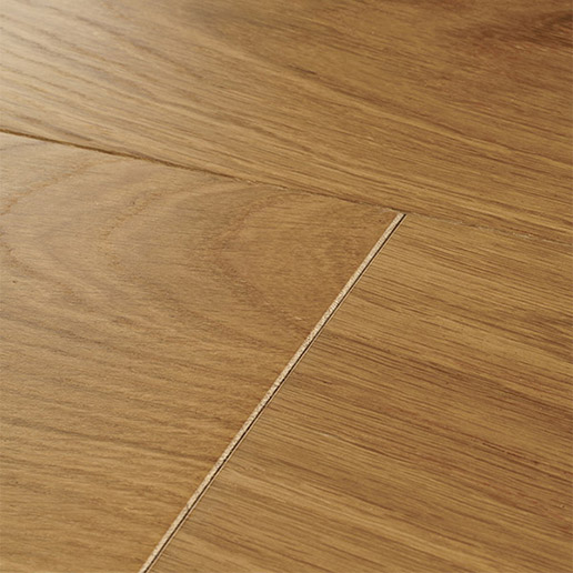 Woodpecker Flooring Harlech Rustic Oak Oiled 35 HOC 148