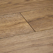 Woodpecker Flooring Harlech Smoked Oak Oiled Engineered Wood Flooring 35 HSO 001