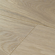 Woodpecker Flooring Harlech White Oiled Oak Engineered Wood Flooring 190mm 35 HWO 189