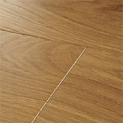 Woodpecker Flooring Harlech Rustic Oak Brushed & Lacquered 150cm 35 HOB 001 