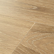 Woodpecker Flooring Harlech Smoked Oak Engineered Wood Flooring 240mm 35 HWS 240