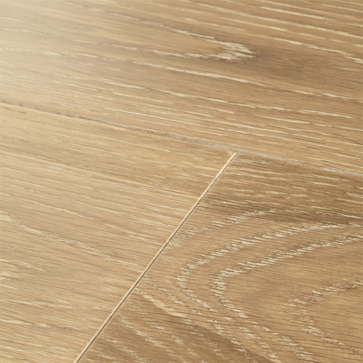 Woodpecker Flooring White Smoked Oak Engineered Wood Flooring 240mm 35 HWS 240