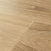 Woodpecker Wood Flooring Harlech Smoked Oak Engineered Wood Flooring 150mm 35 HWS 001