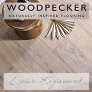 Woodpecker Flooring Lynton